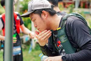 BIB: 
                            <button type="button" onclick="openModal(25059673)" class="btn btn-primary btn-sm float-right btn-popup" data-toggle="modal" data-target=".modal-high-quality">
                        <i class="fas fa-shopping-cart"></i> Add to Cart
                    </button>
                                            <button type="button" onclick="isThisMe(25059673, true)" class="btn btn-success btn-sm float-right btn-popup btn-isme hidden" data-toggle="tooltip" data-placement="bottom" title="นี่คือรูปของคุณใช่ไหม คลิกที่นี่เพื่อเอาเข้าอัลบั้ม">
                        <i class="fas fa-plus"></i> Add to album
                    </button>
                    <button type="button" onclick="isThisMe(25059673, false)" class="btn btn-warning btn-sm float-right btn-popup btn-isnotme hidden">
                        <i class="fas fa-ban"></i> Remove from album
                    </button>